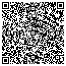 QR code with Intel Corporation contacts