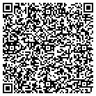 QR code with Intelligent Database contacts