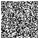 QR code with Intelli Tech Services Inc contacts