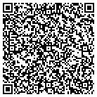 QR code with Interact Multimedia Corp contacts