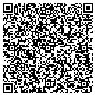 QR code with Interact Multimedia Corp contacts
