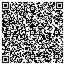 QR code with Interact Soft Inc contacts