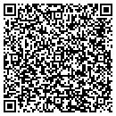 QR code with Inter Link Group Inc contacts