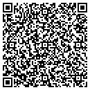 QR code with Intermind Consulting contacts