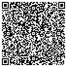 QR code with International Cmptr Conslnts contacts
