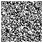 QR code with Internet Security Systems Inc contacts