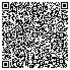 QR code with Internet Security Systems Inc contacts