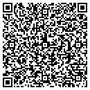 QR code with Internet Security Systems Inc contacts