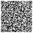 QR code with Intersys Consulting, Inc contacts