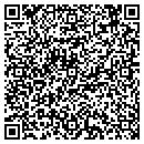 QR code with Intervox Group contacts