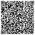 QR code with Intgrtd Custom Software contacts