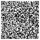 QR code with Iogen Technologies LLC contacts