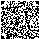 QR code with Iowa Computer Service Ltd contacts