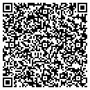 QR code with Ironside Software contacts