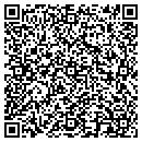 QR code with Island Software Inc contacts