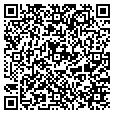 QR code with It Customs contacts