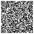 QR code with It Dreams contacts