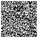 QR code with Ivory Consulting Corp contacts