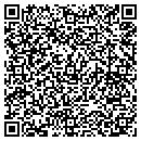 QR code with J5 Consultants LLC contacts