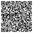 QR code with JAMTech, Inc. contacts