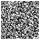 QR code with Jays Programming Workshop contacts