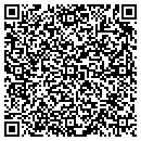 QR code with JB Dynamics, LLC contacts