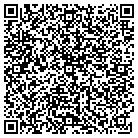 QR code with Jenica Systems & Consulting contacts
