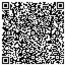 QR code with Jerome Winslow contacts