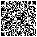 QR code with Jms It Solutions contacts