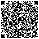 QR code with John Blue Computer Service contacts