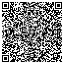 QR code with Johnson's Data Service contacts