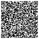 QR code with John Truong Computer Parts contacts