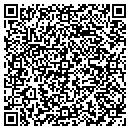 QR code with Jones Consulting contacts