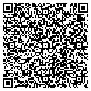 QR code with Joseph Lanious contacts