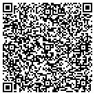QR code with Joshua Haug Consulting Services contacts