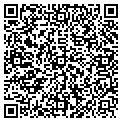 QR code with Jr Ottis Mc Kinney contacts