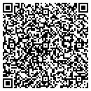 QR code with Jth Computer Systems contacts