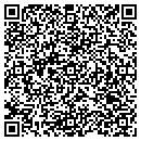 QR code with Jugoya Consultants contacts