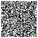 QR code with Kaczynski Software contacts