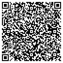 QR code with Keade Custom Software LLC contacts