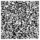 QR code with Knowledge Modeling Corp contacts