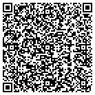 QR code with Kns Custom Software Inc contacts