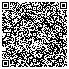 QR code with Knuth Computer Service Inc contacts