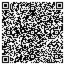 QR code with Kodiak Information Systems contacts