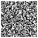 QR code with Konnectit Inc contacts