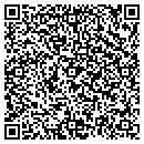 QR code with Kore Technologies contacts