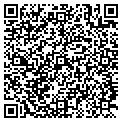 QR code with Kyrus Corp contacts