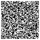 QR code with Landmark Spatial Solutions LLC contacts