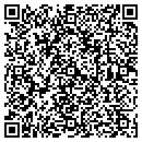 QR code with Language Studies Software contacts