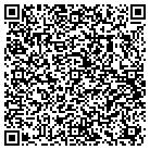 QR code with Leo Computer Solutions contacts